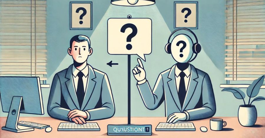 Call Center Outsourcing