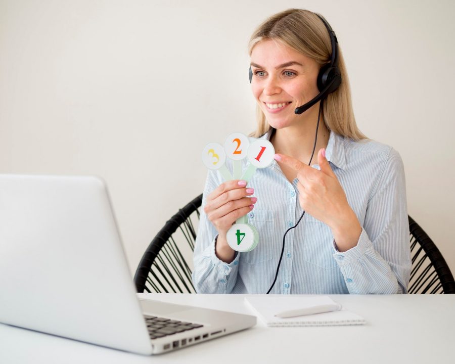 Best Answering Service