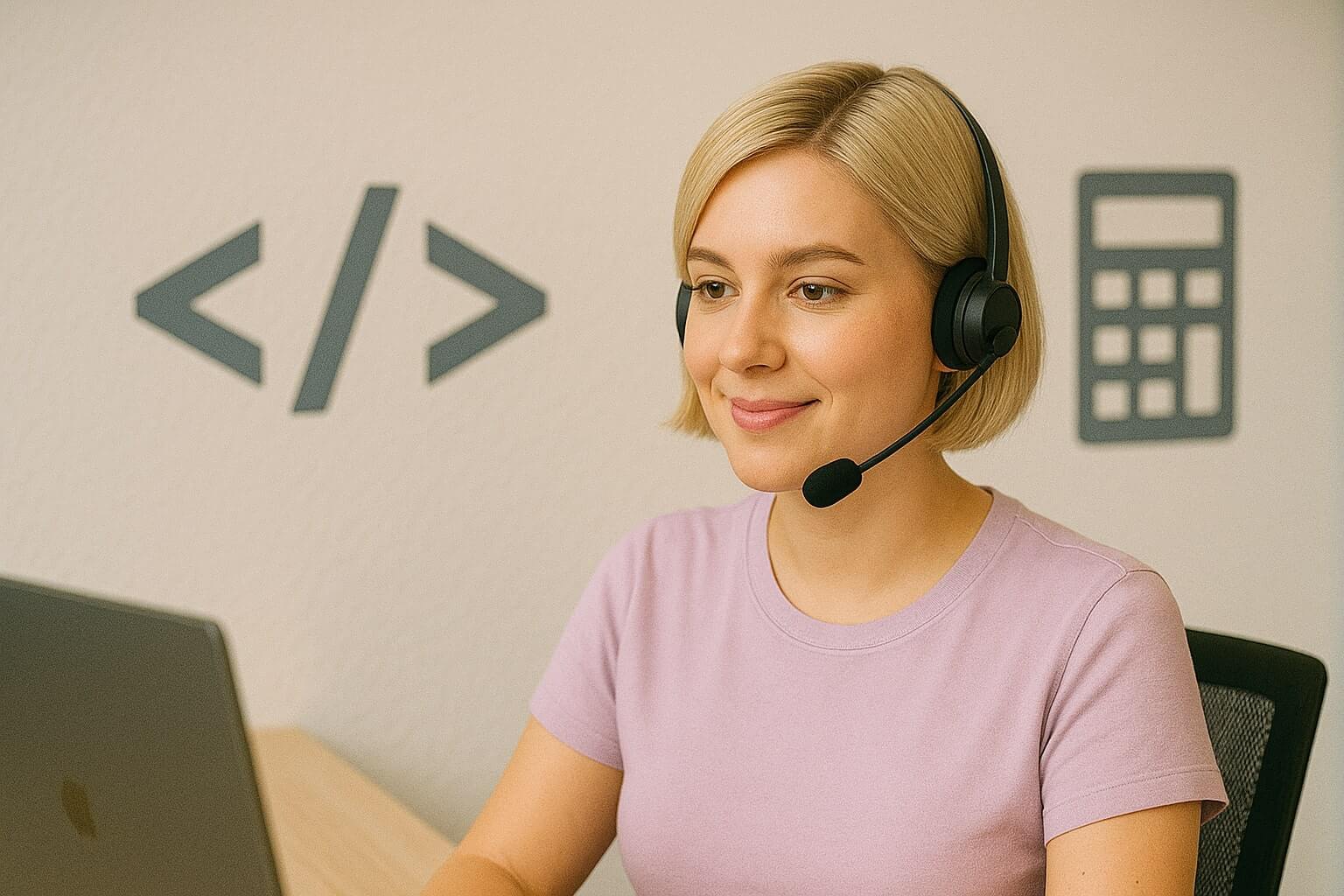 Financial- Professionals-call-answering-service