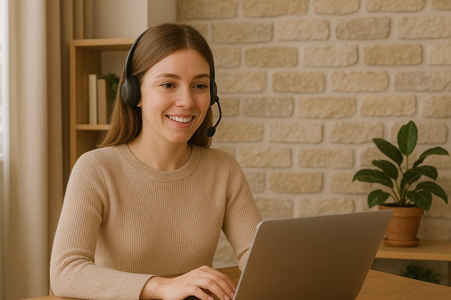 air-duct-company-call-answering