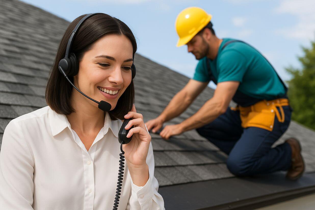 answering-service-for-roofing-companies