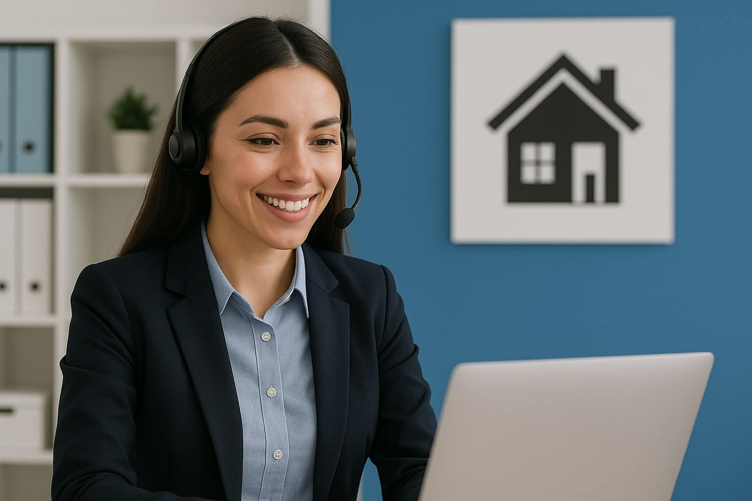 property-management-call-answering