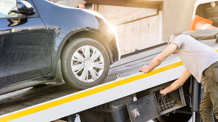 roadside-assistance